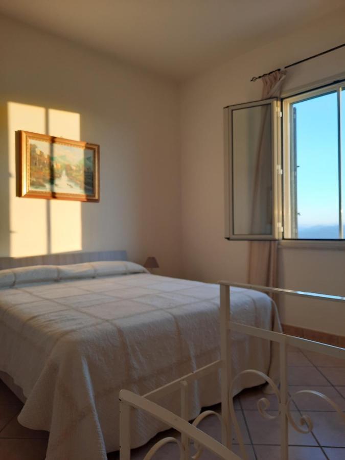 Belvedere Santa Margherita di Belice エクステリア 写真